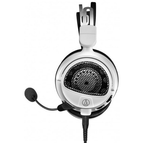 오디오테크니카 ATH-GDL3 (해외구매)_이미지