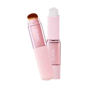 엘로엘 블랑 커버 멜라 스틱 4X 12g (1개)_이미지