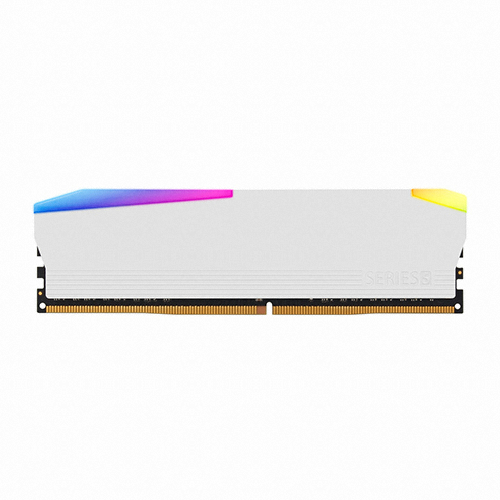 Antec DDR4-2400 CL16 Series 5 RGB