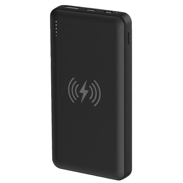 벡셀 무선 보조배터리 BPB-105BK 10000mAh_이미지