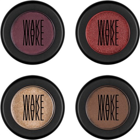 웨이크메이크 싱글 스타일러 1.4g (1개)_이미지