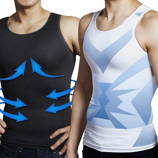 바디킹 보정 런닝이미지입니다. 누르면 해당 게시물로 새창이동합니다.