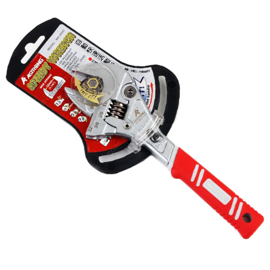 알스트롱 스피드렌치 MG-200G