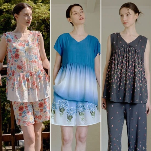 ����� ���丮�� �ΰ� ��� ���ڸ� 3��Ʈ