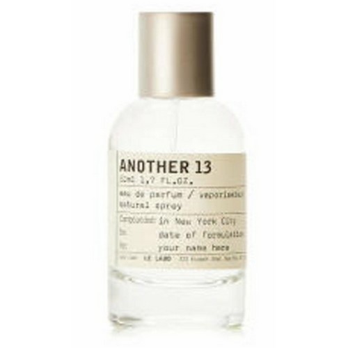 르라보 어나더 13 EDP (30ml)_이미지