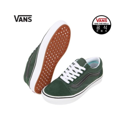 공용 컴피쿠시 올드스쿨_VN0A5DYCBD61