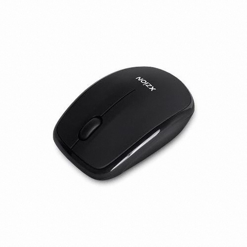 엑스지온 와이어리스 XZION 무선 XPC-313B