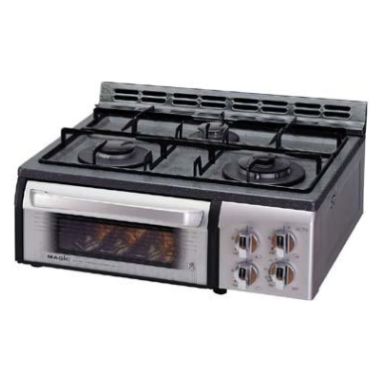 SK���� GRA-31D3