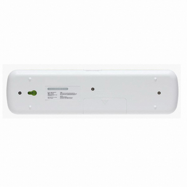 �̸��ڸ� �����ʽ� Ʈ����ź UN-T100