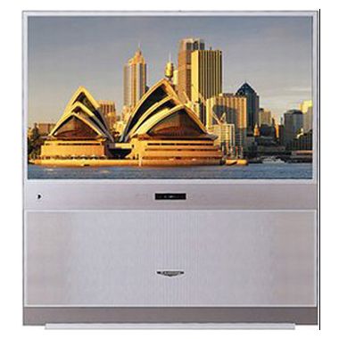 LG���� ����ĵ���� RN-40NZ55H