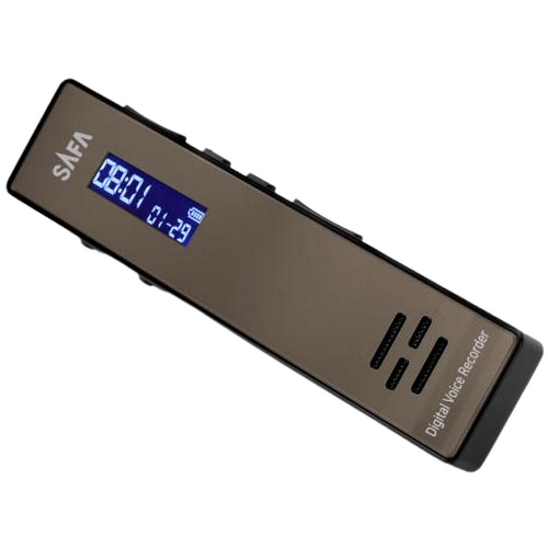 SAFA SC1000_이미지