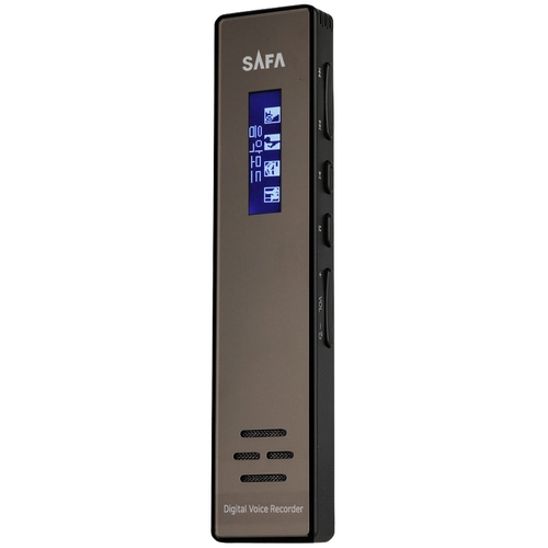 SAFA SC1000_이미지