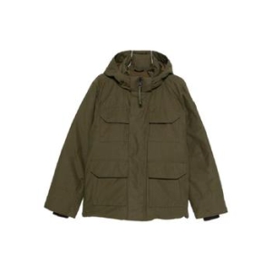 캐나다구스 P13 4662MT9049 CANADA GOOSE MAITLAND COTTON PARKA COAT