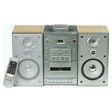 ���彺Ÿ RKD-505