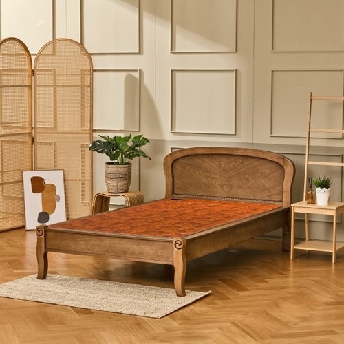 ��ǰ�Ƿ�� DS 2232 ��ħ�� S