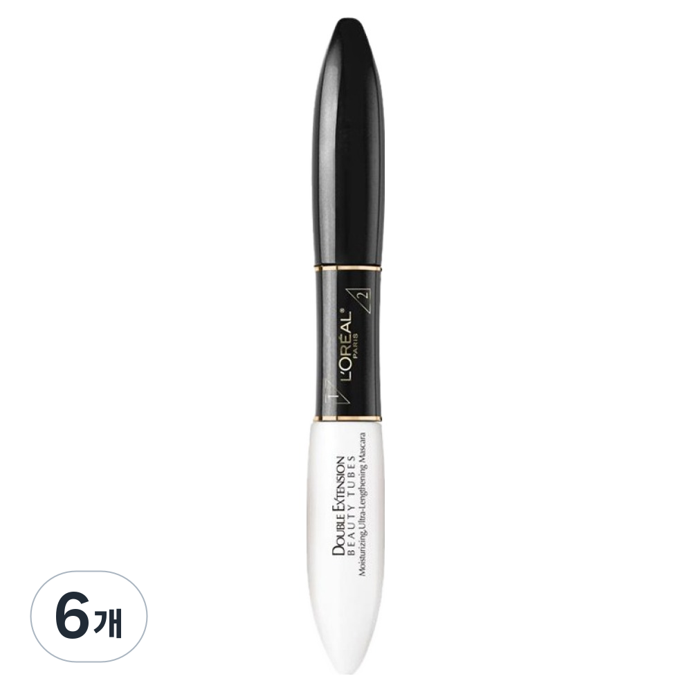 �η��� �η����ĸ� ���� �ͽ��ټ� ��Ƽ Ʃ�� ����ī�� 14ml