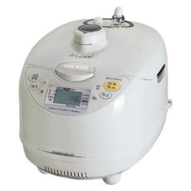 �������� CRP-C1075FG