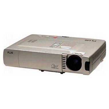 Plus U3-810W_이미지
