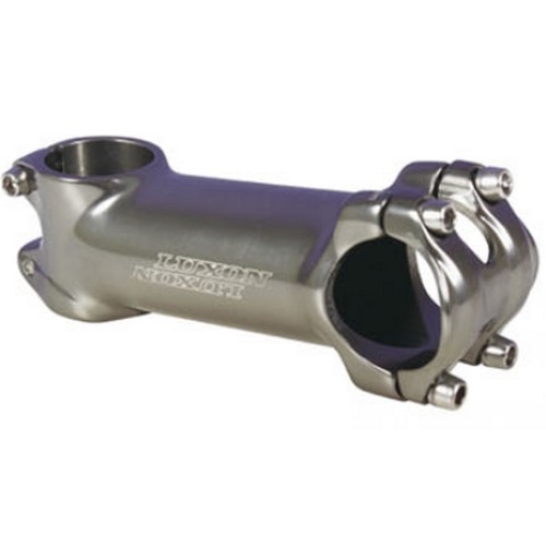 룩손 AS-029 티탄 아노다이징 알로이 핸들스템