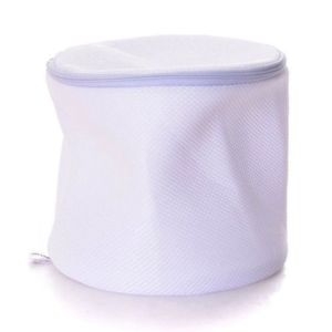비너스 여 란제리 전용 세탁망 VAC8450 IV_이미지