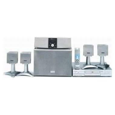�̽��� CERON-AV5540