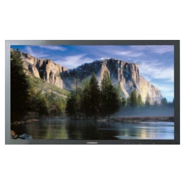�Ｚ���� �ĺ� SPD-63P3H