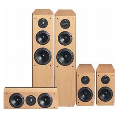 JBL XTi시리즈 XTI 60, XTI 10, XTI 120_이미지