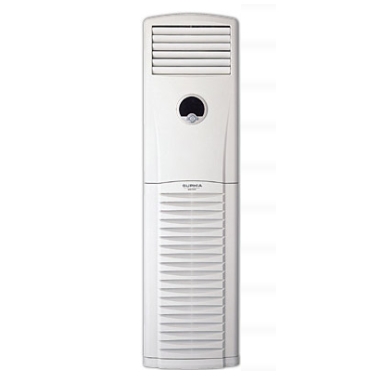 위니아전자 수피아 DP-184E (기본설치비 별도)