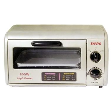산요 SK-E07_이미지