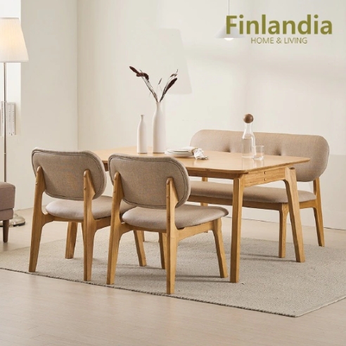 �ɶ���� ������Ʈ ������ ���� ���� ��Ź 1400