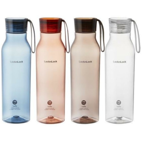 락앤락 디어 물병 750ml (2개)_이미지