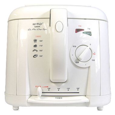 듀플렉스 DP-15SDF