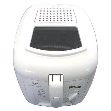 ���÷��� DP-15SDF