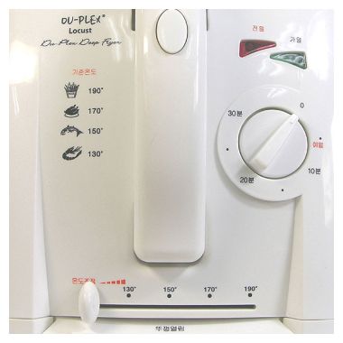 ���÷��� DP-15SDF