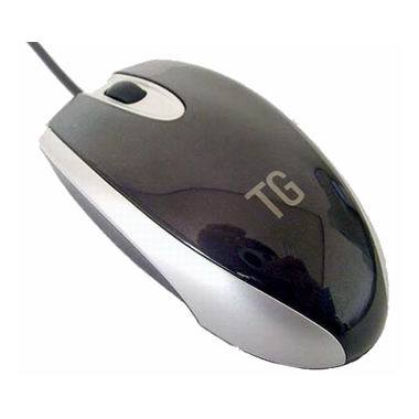 �ﺸ Optical TGM-1330 ����