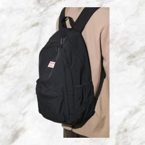 마스마룰즈 Layered backpack black_5004514699_이미지