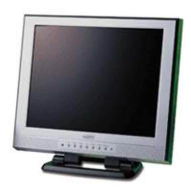 SODIFF SDM-1901D_이미지