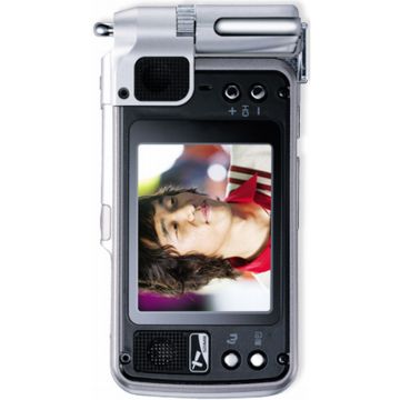 LG전자 싸이언 LG-SB120 [SKT] (기변-무약정)_이미지