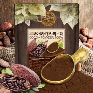 �÷�Ǫ�� ���ھƺи� 500g �Ŀ�� ���� �����̾� �״������