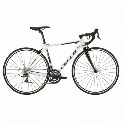 삼천리자전거 첼로스포츠 노터스3 (2019년형)_이미지