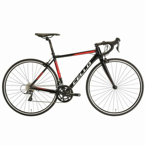 삼천리자전거 첼로스포츠 노터스3 (2019년형)_이미지