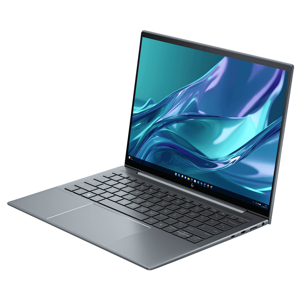 HP 엘리트 드래곤플라이 G4 861F8PA (SSD 1TB)_이미지
