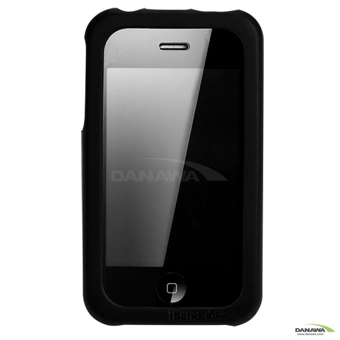 Tech21 iBand Ver.2 (iPhone 3GS)_이미지