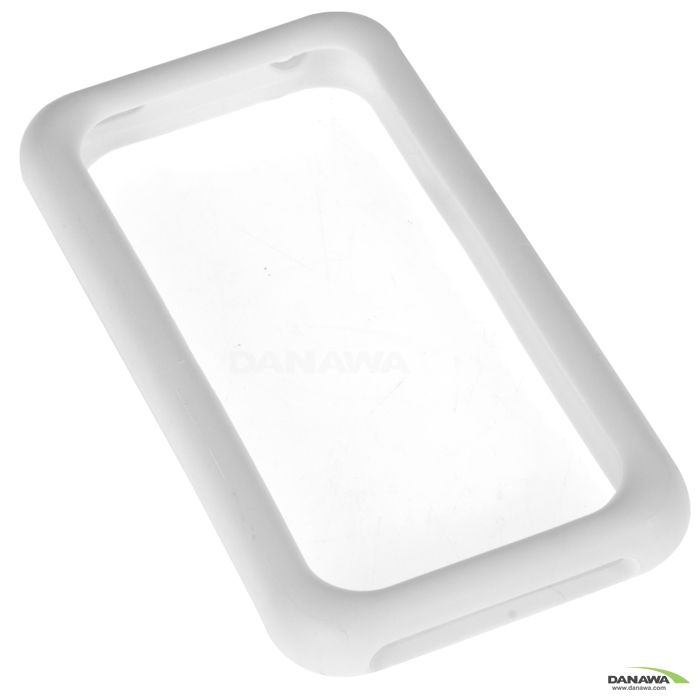 Tech21 iBand Ver.2 (iPhone 3GS)_이미지