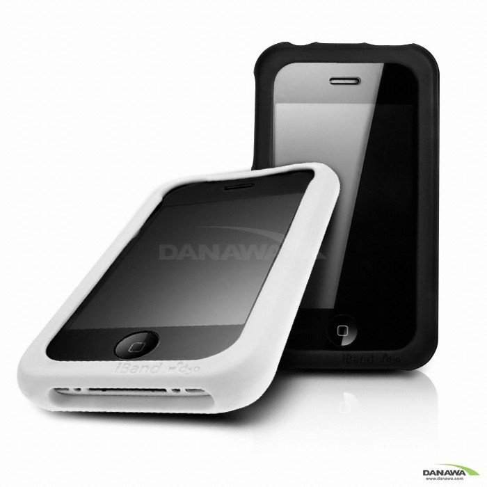 Tech21 iBand Ver.2 (iPhone 3GS)_이미지