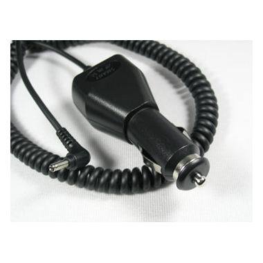 한국미디어시스템 차량용 PDA충전기 Mini-p3_이미지