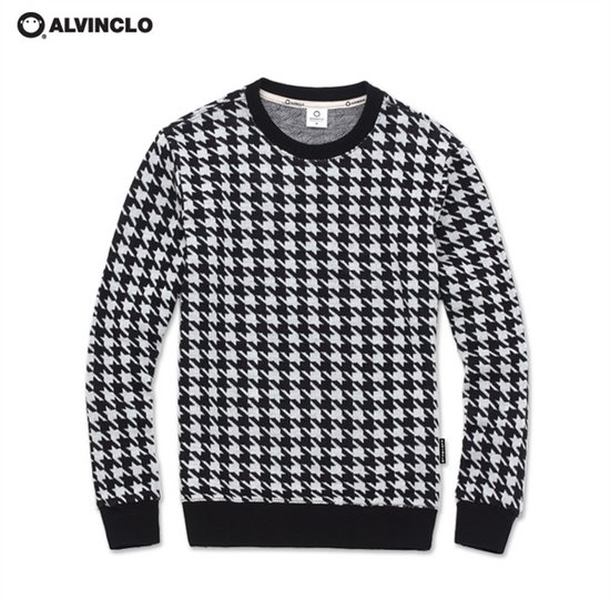 ���Ͻ� �ٺ�Ŭ�� �Ͽ������ üũ ������ MAR-706