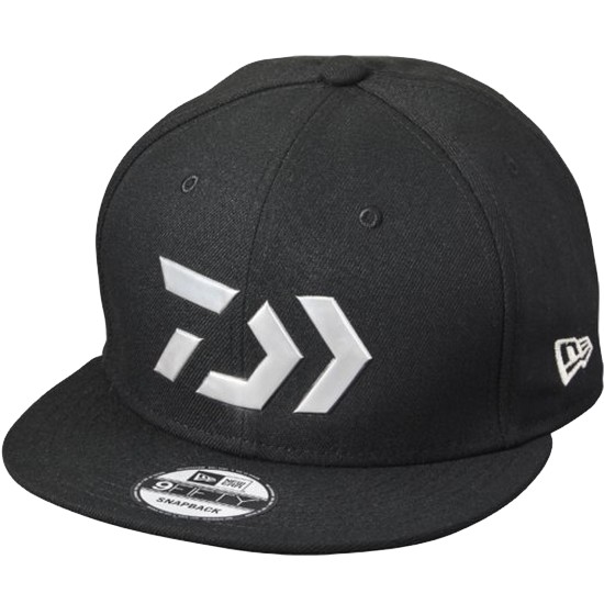 다이와 X 뉴에라 고어텍스 스냅백 DC-1108N_이미지