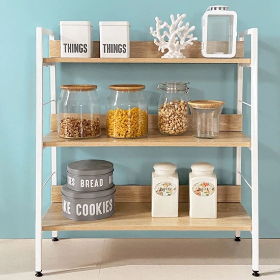 Ű�� 3�� ��ƿ �ٿ뵵 ���� 800