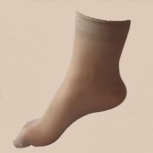 리더 발목스타킹 10족 연커피 W8A76FE